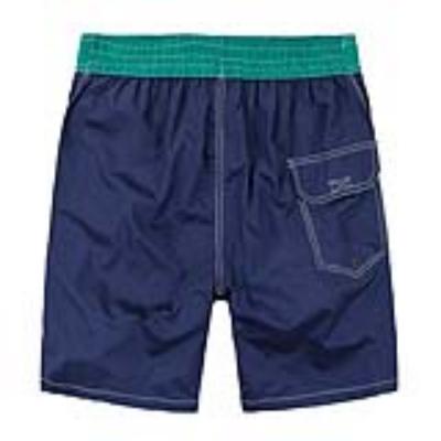 cheap polo men shorts cheap no. 123